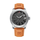 RELOJ ANALOGICO HOMBRE NF9202L NAVIFORCE NAVIFORCE