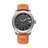 RELOJ ANALOGICO HOMBRE NF9202L NAVIFORCE