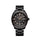 RELOJ ANALOGICO HOMBRE NF9210 NAVIFORCE NAVIFORCE