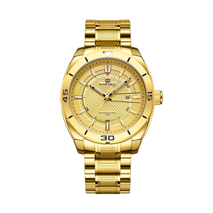 RELOJ ANALOGICO HOMBRE NF9210 NAVIFORCE