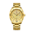 RELOJ ANALOGICO HOMBRE NF9210 NAVIFORCE
