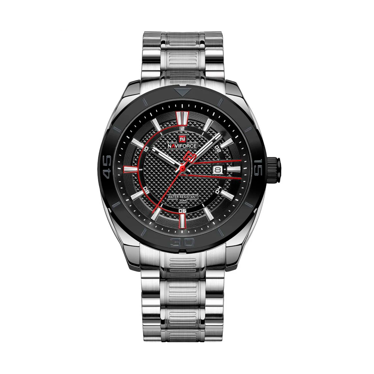 RELOJ ANALOGICO HOMBRE NF9210 NAVIFORCE
