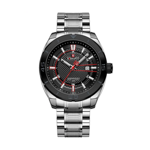 RELOJ ANALOGICO HOMBRE NF9210 NAVIFORCE