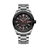 RELOJ ANALOGICO HOMBRE NF9210 NAVIFORCE