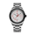 RELOJ ANALOGICO HOMBRE NF9210 NAVIFORCE NAVIFORCE