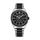 RELOJ ANALOGICO HOMBRE NF9212 NAVIFORCE NAVIFORCE