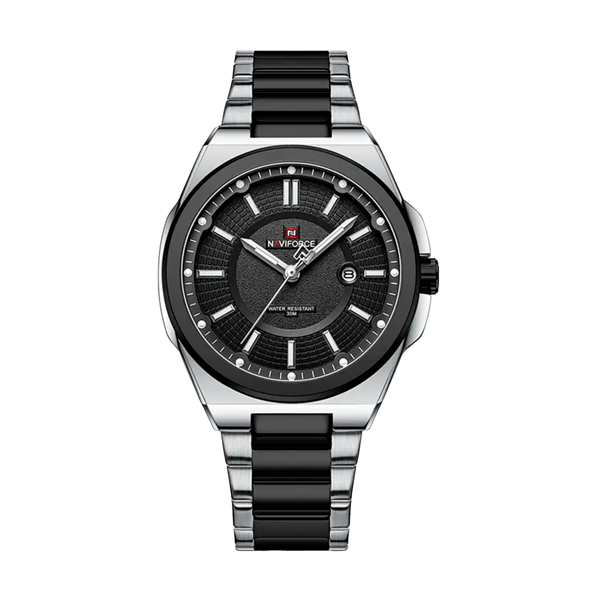 RELOJ ANALOGICO HOMBRE NF9212 NAVIFORCE