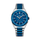 RELOJ ANALOGICO HOMBRE NF9212 NAVIFORCE NAVIFORCE