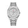 RELOJ ANALOGICO HOMBRE NF9212 NAVIFORCE NAVIFORCE