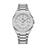 RELOJ ANALOGICO HOMBRE NF9212 NAVIFORCE