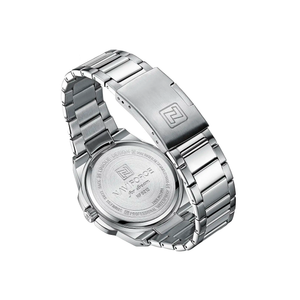 RELOJ ANALOGICO HOMBRE NF9212 NAVIFORCE