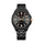 RELOJ ANALOGICO HOMBRE NF9226 NAVIFORCE NAVIFORCE
