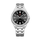 RELOJ ANALOGICO HOMBRE NF9226 NAVIFORCE NAVIFORCE