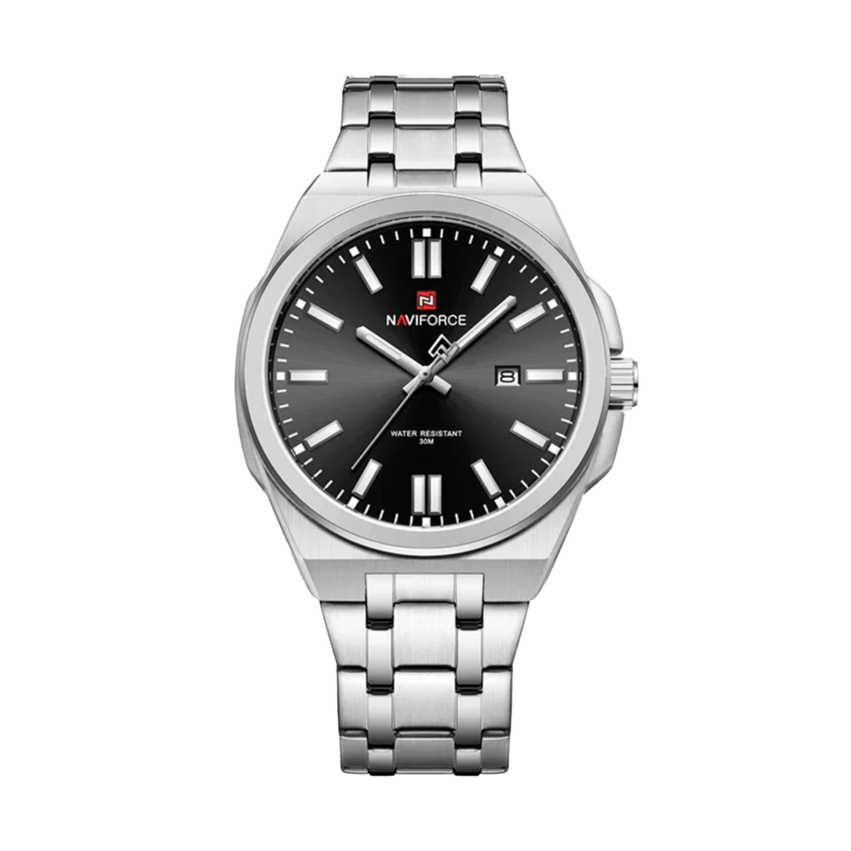 RELOJ ANALOGICO HOMBRE NF9226 NAVIFORCE