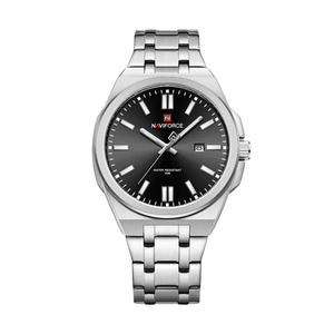 RELOJ ANALOGICO HOMBRE NF9226 NAVIFORCE