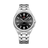 RELOJ ANALOGICO HOMBRE NF9226 NAVIFORCE