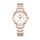 RELOJ ANALOGICO MUJER NF9228L NAVIFORCE NAVIFORCE