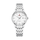 RELOJ ANALOGICO MUJER NF9228L NAVIFORCE NAVIFORCE