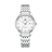 RELOJ ANALOGICO MUJER NF9228L NAVIFORCE