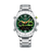 RELOJ ANALOGICO-DIGITAL HOMBRE NF9232 NAVIFORCE