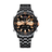 RELOJ ANALOGICO-DIGITAL HOMBRE NF9234 NAVIFORCE