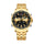 RELOJ ANALOGICO-DIGITAL HOMBRE NF9234 NAVIFORCE NAVIFORCE