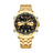 RELOJ ANALOGICO-DIGITAL HOMBRE NF9234 NAVIFORCE NAVIFORCE