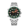 RELOJ ANALOGICO-DIGITAL HOMBRE NF9234 NAVIFORCE NAVIFORCE