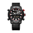 RELOJ ANALOGICO-DIGITAL HOMBRE NF9235 NAVIFORCE