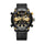 RELOJ ANALOGICO-DIGITAL HOMBRE NF9235 NAVIFORCE NAVIFORCE
