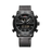 RELOJ ANALOGICO-DIGITAL HOMBRE NF9235 NAVIFORCE - 1028857