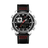 RELOJ ANALOGICO-DIGITAL HOMBRE NF9236 NAVIFORCE
