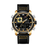 RELOJ ANALOGICO-DIGITAL HOMBRE NF9236 NAVIFORCE