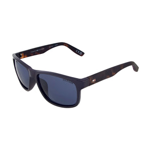 LENTES DE SOL UV400 HOMBRE 66396341 TOMMY HILFIGER TOMMY HILFIGER