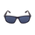 LENTES DE SOL UV400 HOMBRE 66396341 TOMMY HILFIGER TOMMY HILFIGER