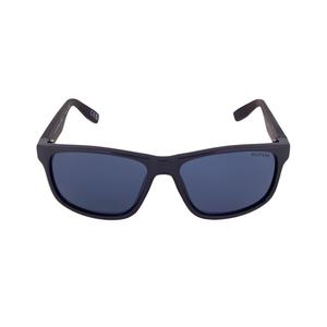 LENTES DE SOL UV400 HOMBRE 66396341 TOMMY HILFIGER