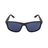 LENTES DE SOL UV400 HOMBRE 66396341 TOMMY HILFIGER