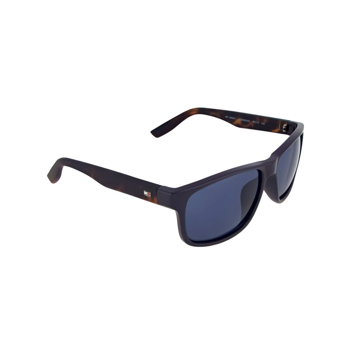 LENTES DE SOL UV400 HOMBRE 66396341 TOMMY HILFIGER