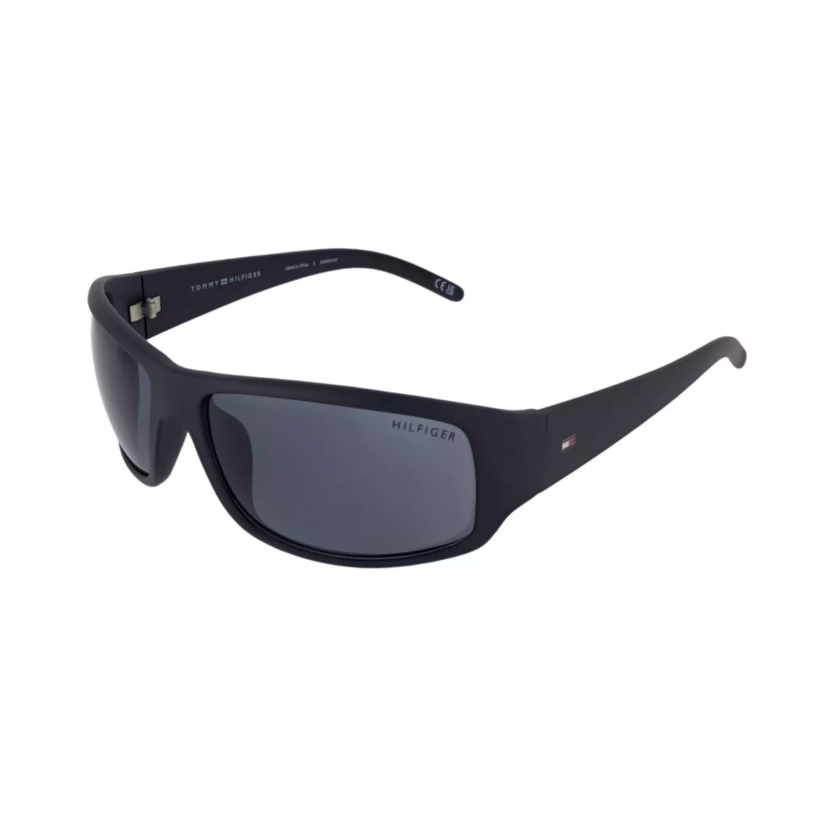 LENTES DE SOL UV400 HOMBRE 66396440 TOMMY HILFIGER