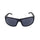 LENTES DE SOL UV400 HOMBRE 66396440 TOMMY HILFIGER TOMMY HILFIGER