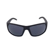 LENTES DE SOL UV400 HOMBRE 66396440 TOMMY HILFIGER TOMMY HILFIGER