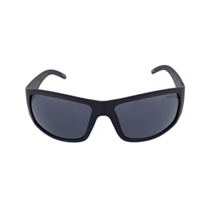 LENTES DE SOL UV400 HOMBRE 66396440 TOMMY HILFIGER