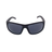 LENTES DE SOL UV400 HOMBRE 66396440 TOMMY HILFIGER