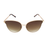 LENTES DE SOL UV400 MUJER 66397616 TOMMY HILFIGER