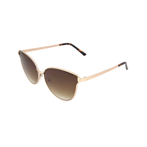 LENTES DE SOL UV400 MUJER 66397616 TOMMY HILFIGER