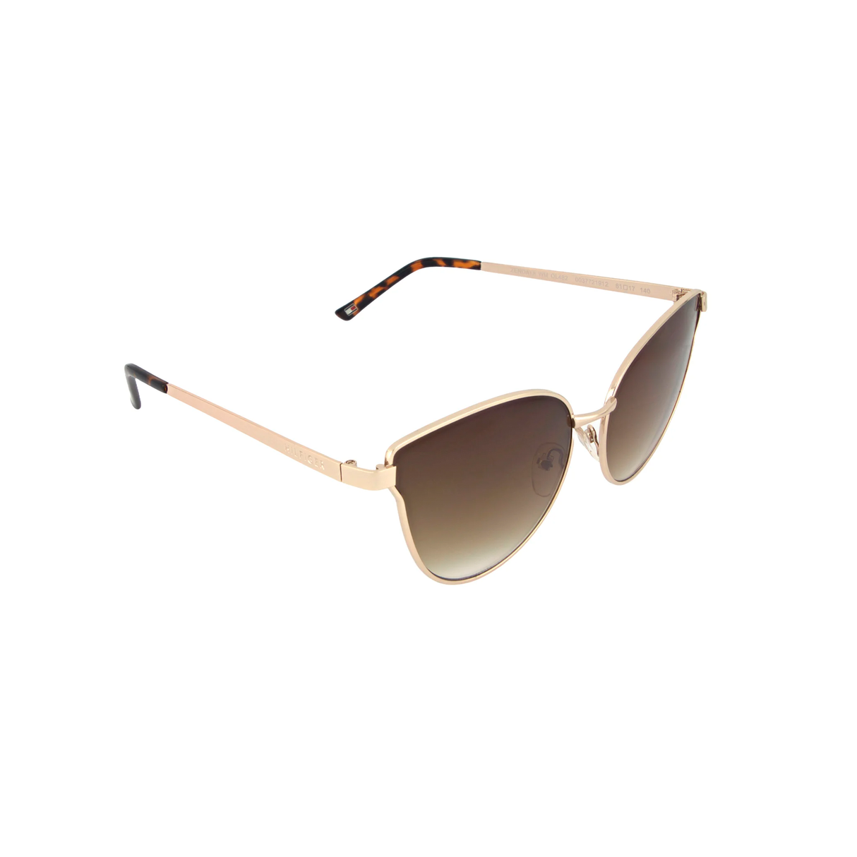 LENTES DE SOL UV400 MUJER 66397616 TOMMY HILFIGER