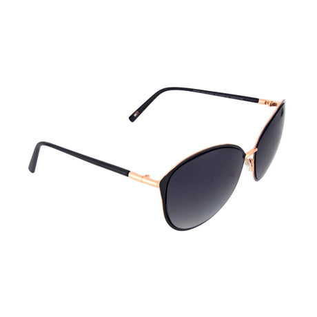 LENTES DE SOL UV400 MUJER X60019 TOMMY HILFIGER TOMMY HILFIGER
