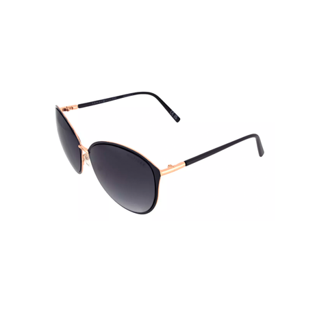 LENTES DE SOL UV400 MUJER X60019 TOMMY HILFIGER TOMMY HILFIGER