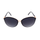 LENTES DE SOL UV400 MUJER X60019 TOMMY HILFIGER TOMMY HILFIGER