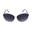 LENTES DE SOL UV400 MUJER X60019 TOMMY HILFIGER TOMMY HILFIGER